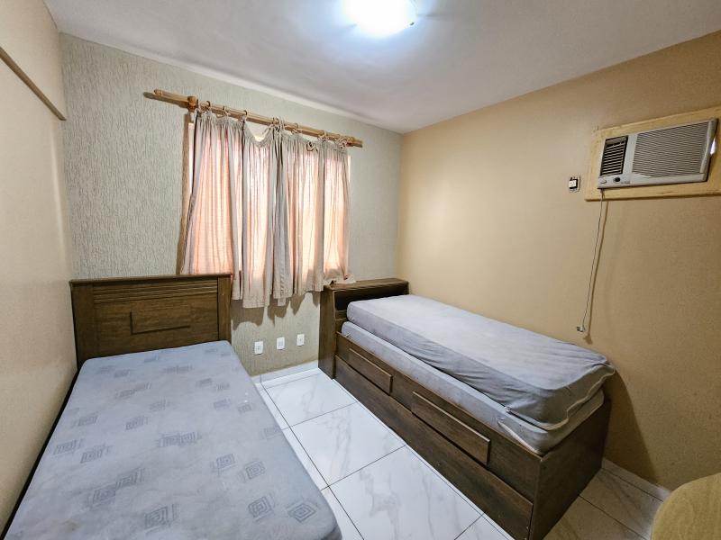 Foto /fotos/cr/imoveis/049-10601/fotos/049-10601 (9)(231129104150).jpg